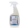 Bio Tech Pet Stain Cleaner and Odour Remover 500 ml