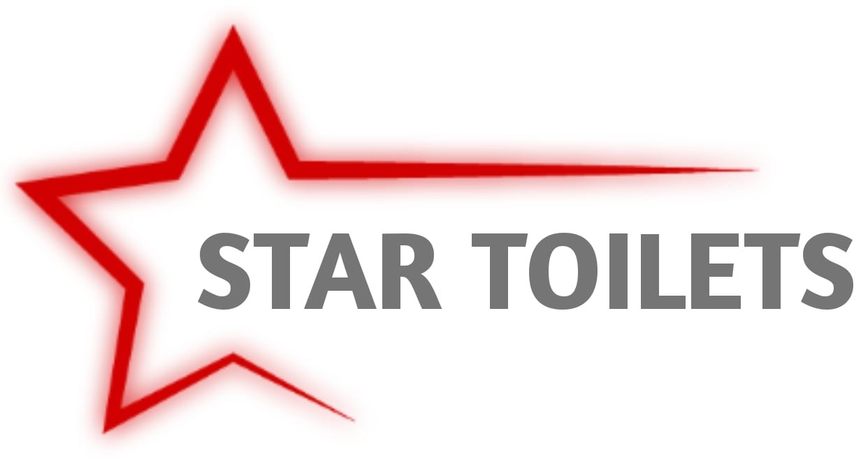 Star Toilets and Chemicals